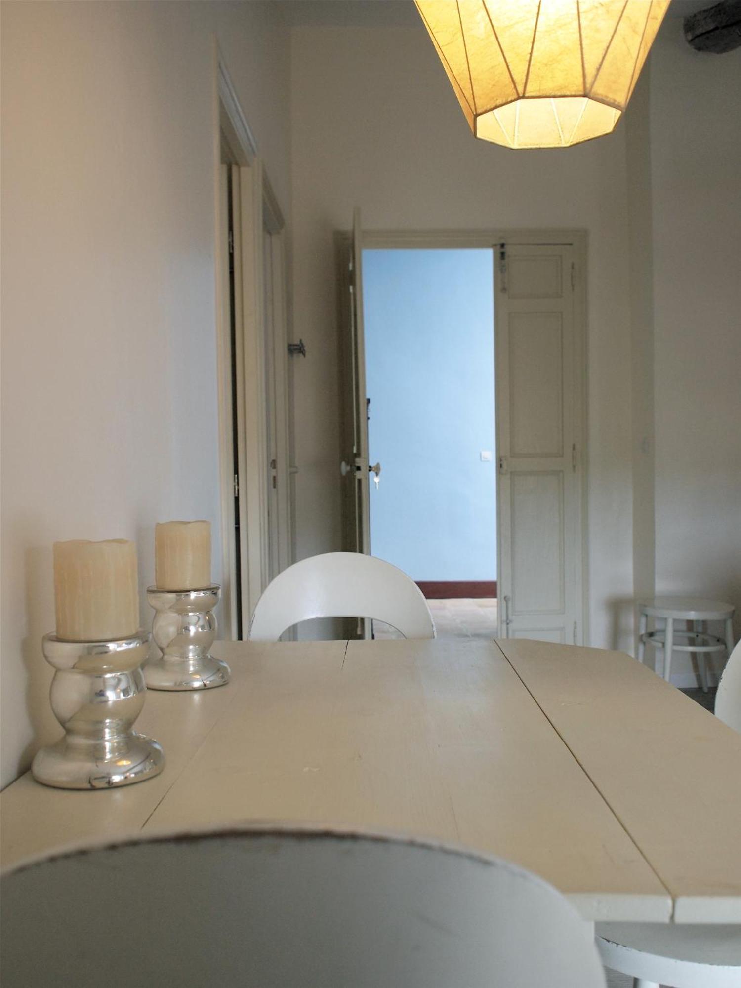 Domaine Des Agnelles Hotel Villedaigne Phòng bức ảnh