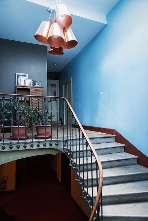 Domaine Des Agnelles Hotel Villedaigne Ngoại thất bức ảnh