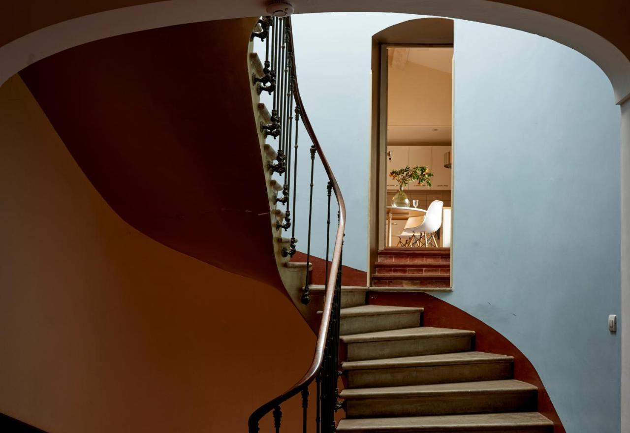 Domaine Des Agnelles Hotel Villedaigne Ngoại thất bức ảnh