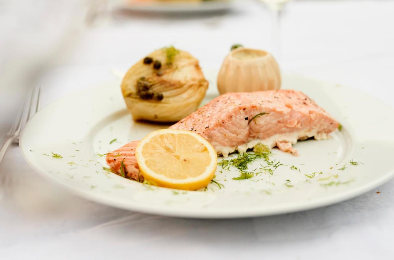 Domaine Des Agnelles Hotel Villedaigne Ngoại thất bức ảnh